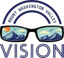 Mount Washington Valley logo